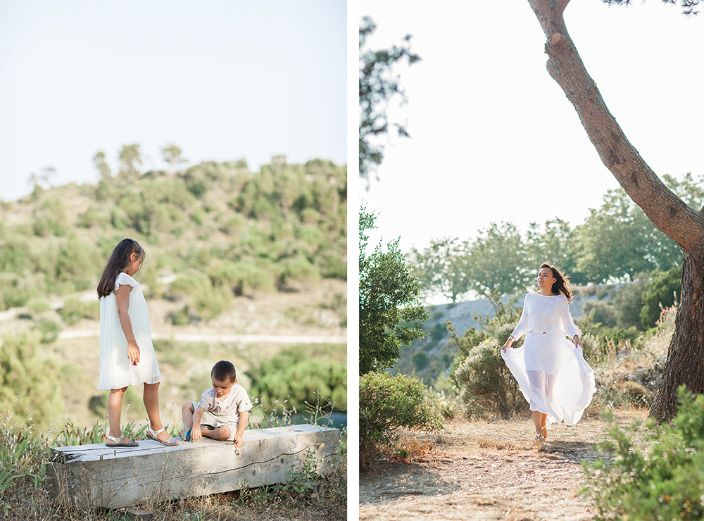 Family_Session_French_Riviera_Photographer_Philip_Andrukhovich_12.JPG
