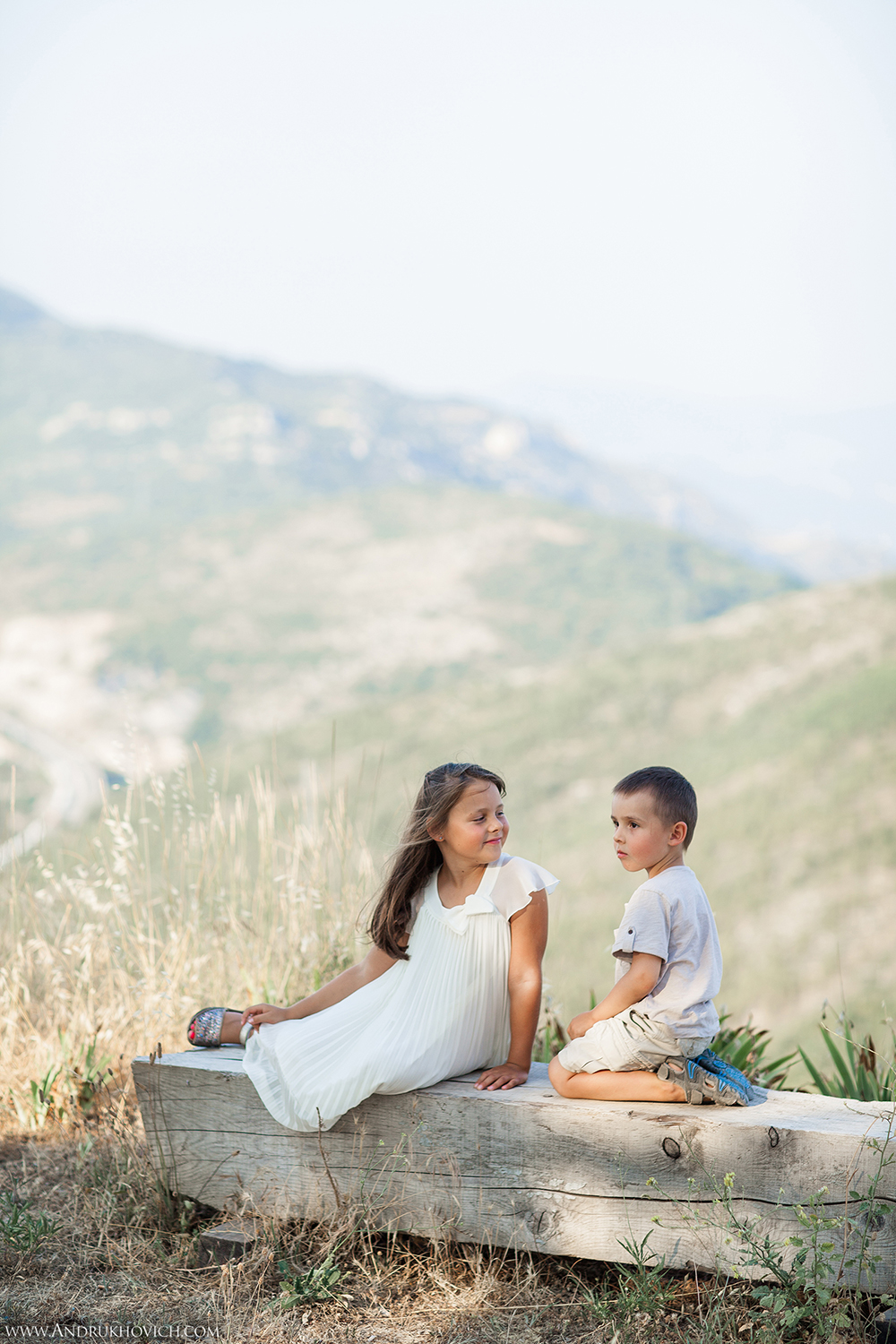 Family_Session_French_Riviera_Photographer_Philip_Andrukhovich_13.JPG
