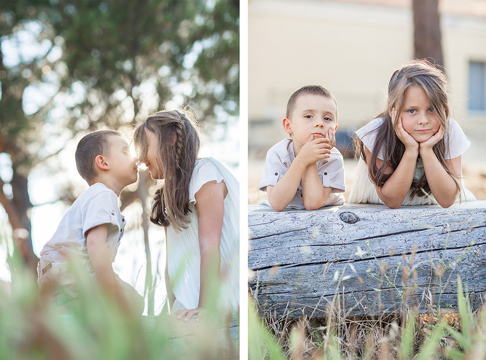 Family_Session_French_Riviera_Photographer_Philip_Andrukhovich_14.JPG