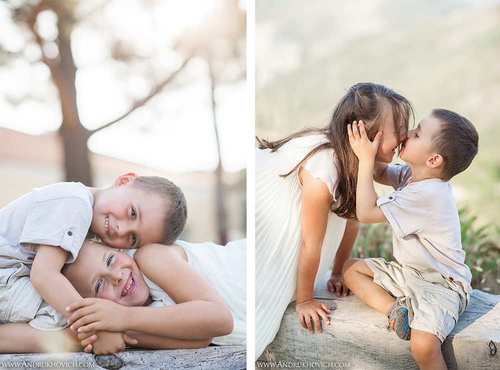 Family_Session_French_Riviera_Photographer_Philip_Andrukhovich_15.JPG