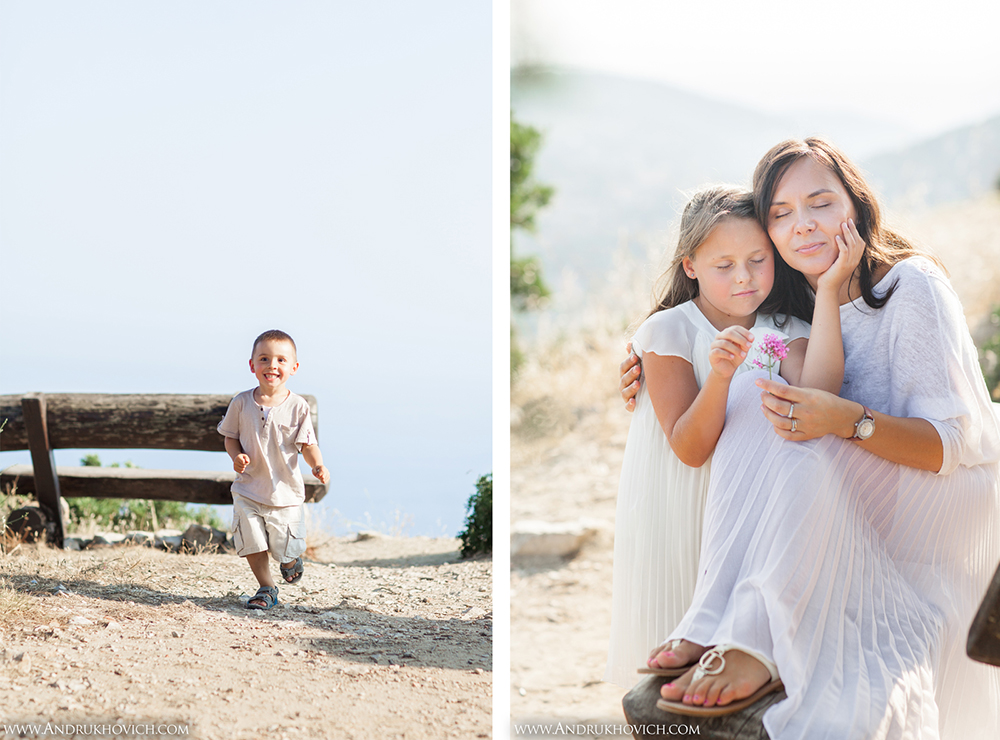 Family_Session_French_Riviera_Photographer_Philip_Andrukhovich_17.JPG