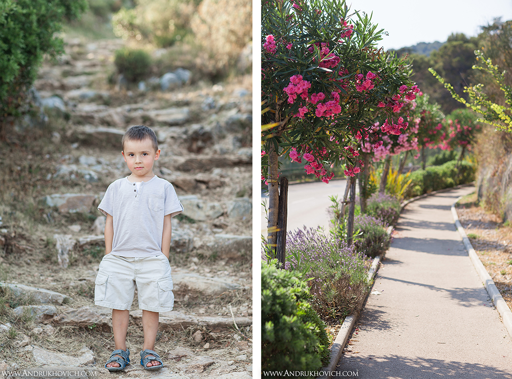 Family_Session_French_Riviera_Photographer_Philip_Andrukhovich_18.JPG