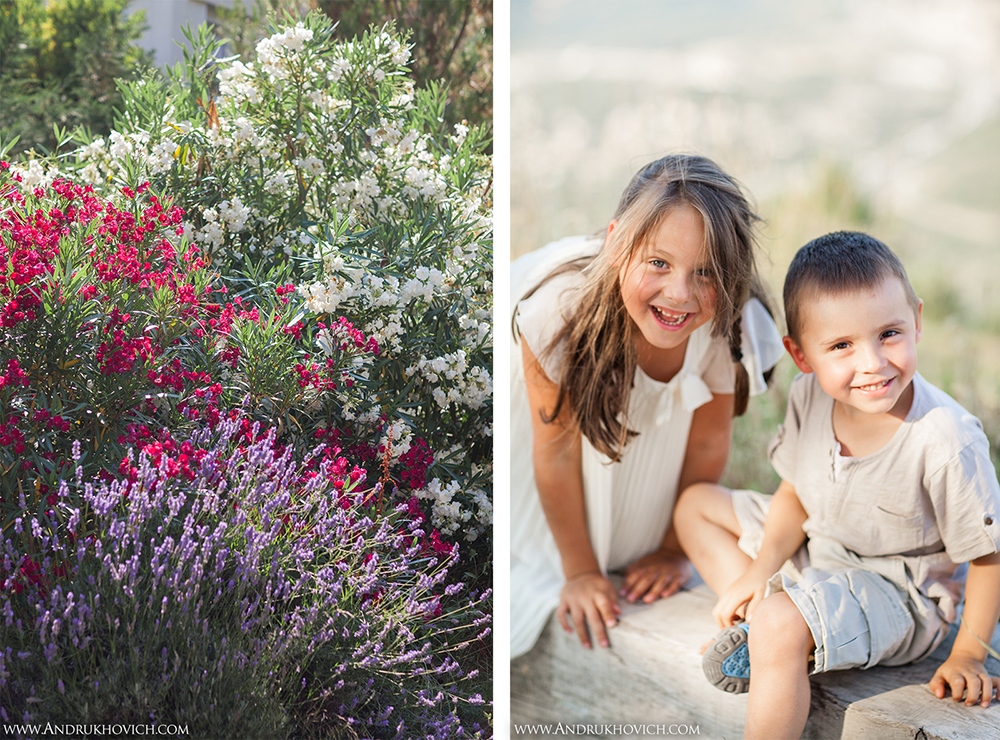 Family_Session_French_Riviera_Photographer_Philip_Andrukhovich_19.JPG