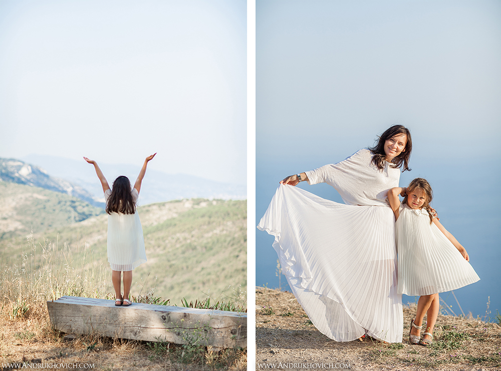 Family_Session_French_Riviera_Photographer_Philip_Andrukhovich_21.JPG