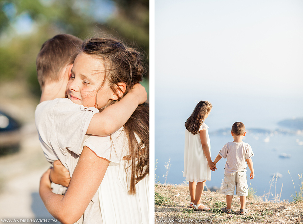 Family_Session_French_Riviera_Photographer_Philip_Andrukhovich_22.JPG