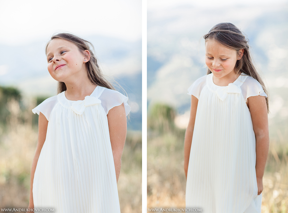 Family_Session_French_Riviera_Photographer_Philip_Andrukhovich_23.JPG