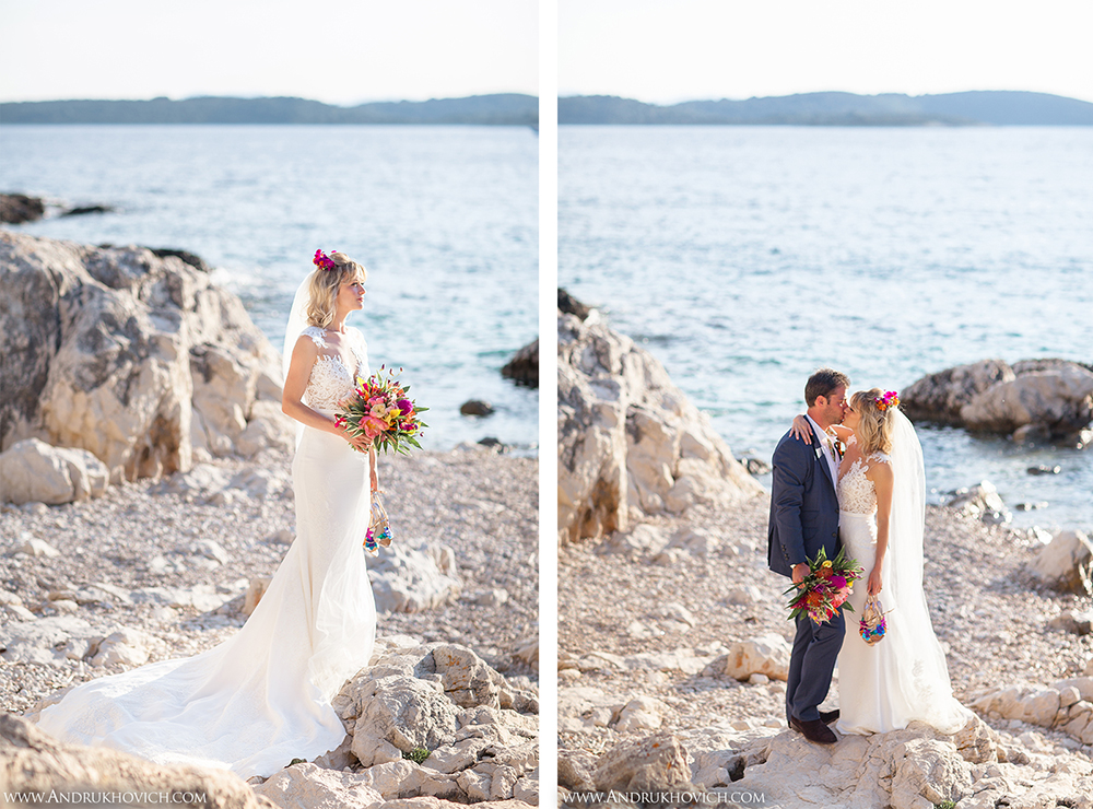 Hvar_Croatia_Wedding_J&A_Photographer_Philip_Andrukhovich_54