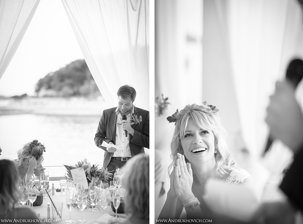 Hvar_Croatia_Wedding_J&A_Photographer_Philip_Andrukhovich_69