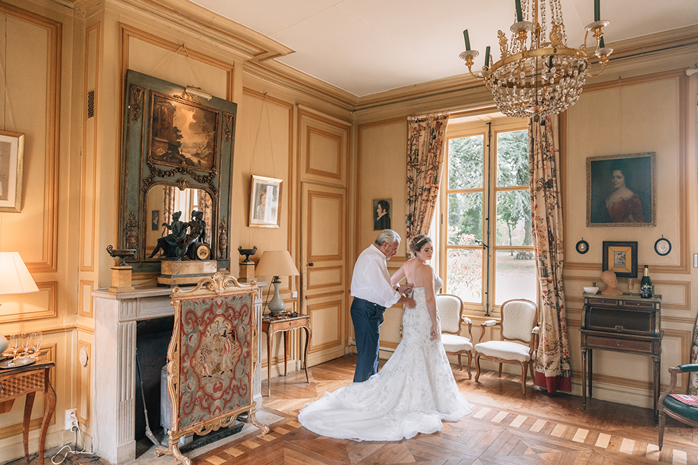 France_chateau_wedding_photographer_philip_andrukhovich_20