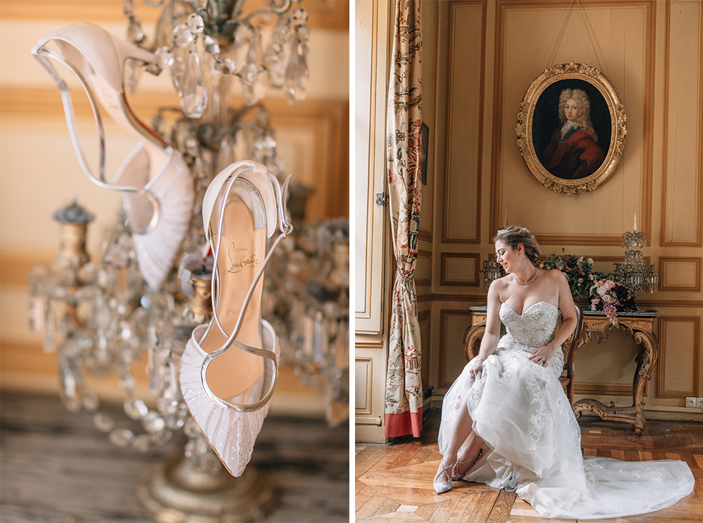 France_chateau_wedding_photographer_philip_andrukhovich_21