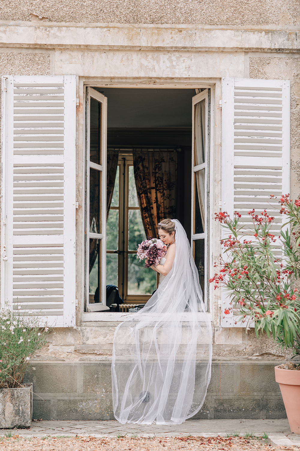 France_chateau_wedding_photographer_philip_andrukhovich_23