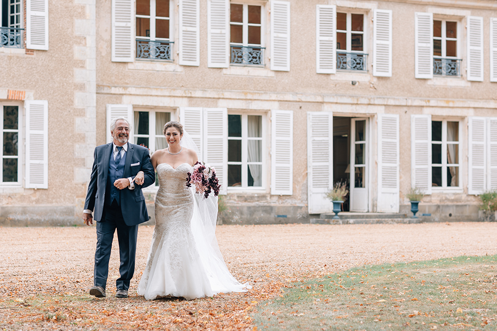 France_chateau_wedding_photographer_philip_andrukhovich_27