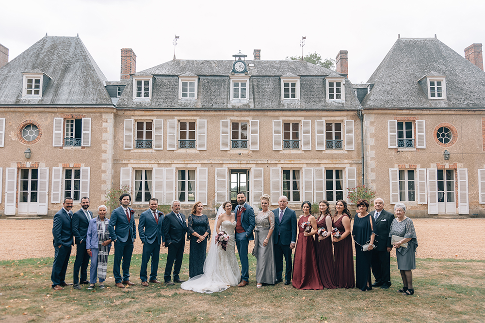 France_chateau_wedding_photographer_philip_andrukhovich_37