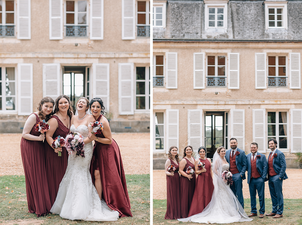France_chateau_wedding_photographer_philip_andrukhovich_38