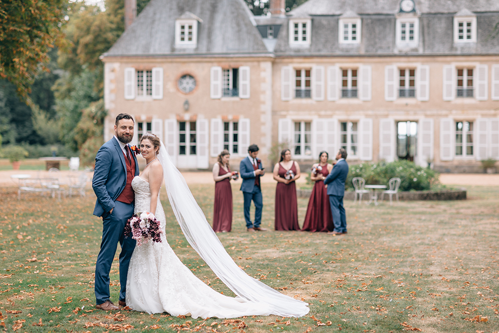 France_chateau_wedding_photographer_philip_andrukhovich_39