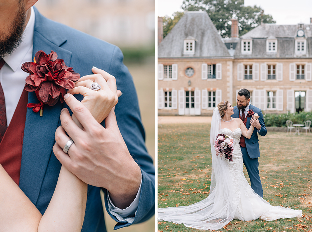 France_chateau_wedding_photographer_philip_andrukhovich_41