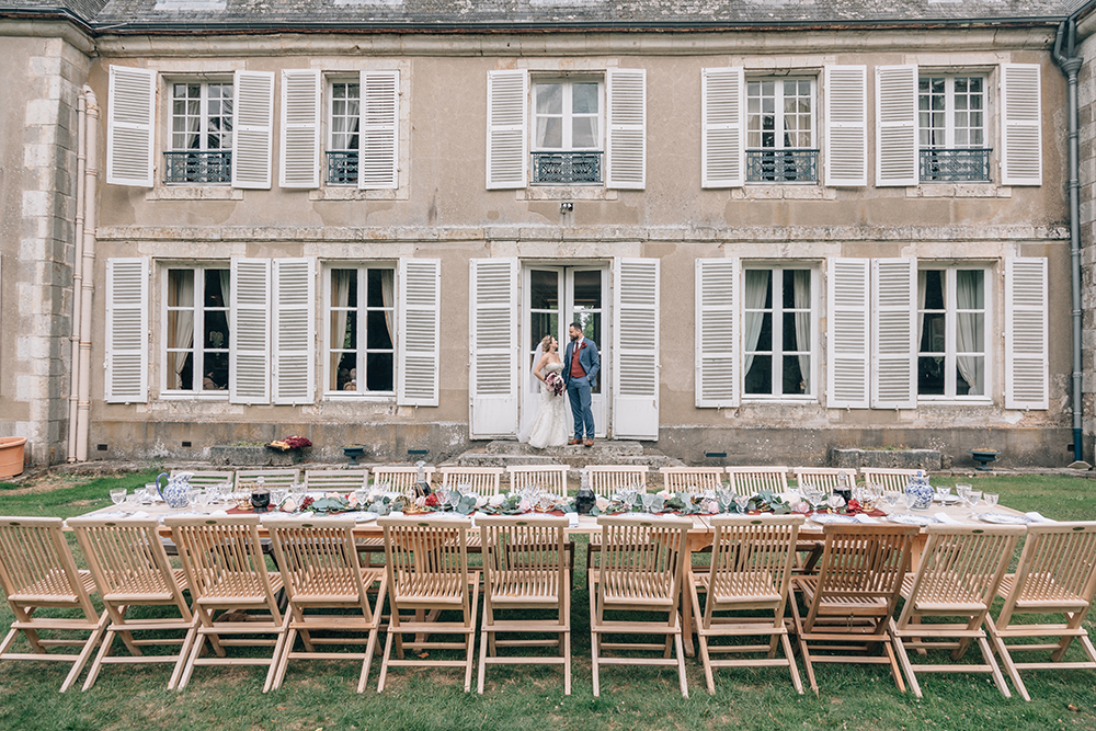 France_chateau_wedding_photographer_philip_andrukhovich_62