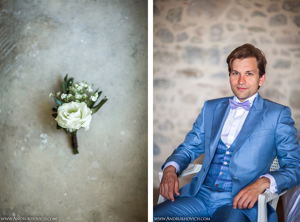 Provence_Wedding_Photographer_Philip_Andrukhovich-15.JPG