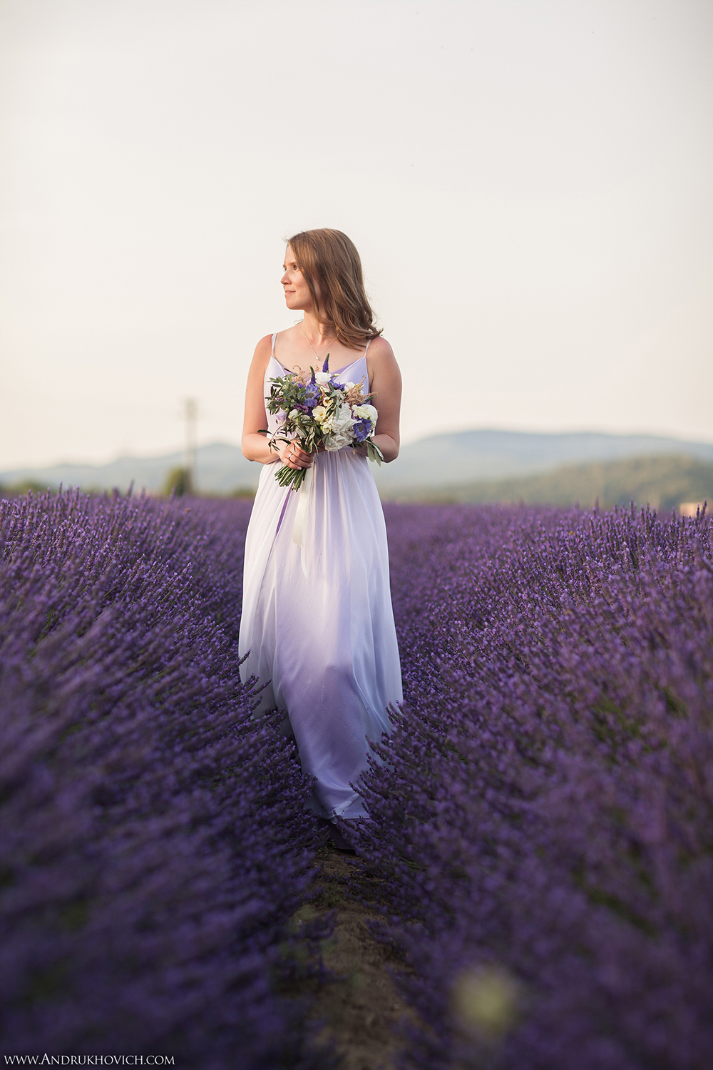 Provence_Wedding_Photographer_Philip_Andrukhovich-39.JPG