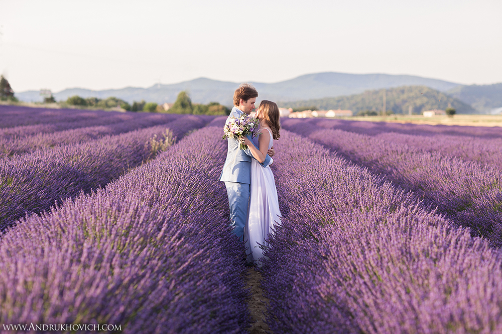 Provence_Wedding_Photographer_Philip_Andrukhovich-40.JPG