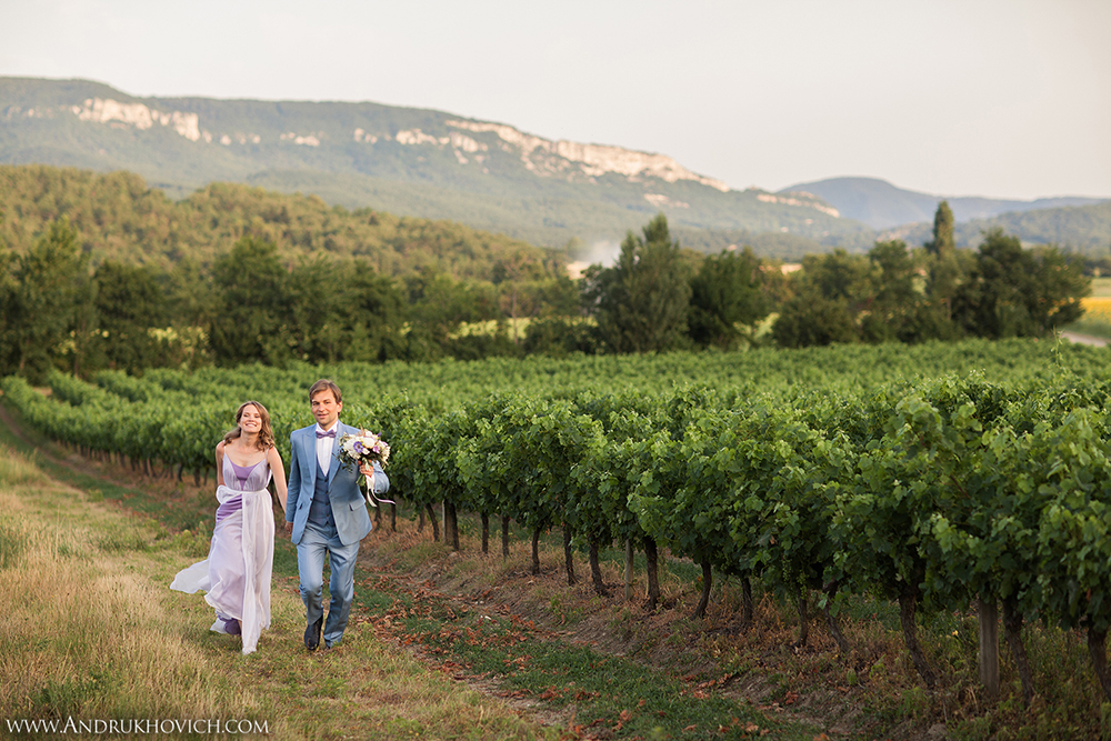 Provence_Wedding_Photographer_Philip_Andrukhovich-42.JPG