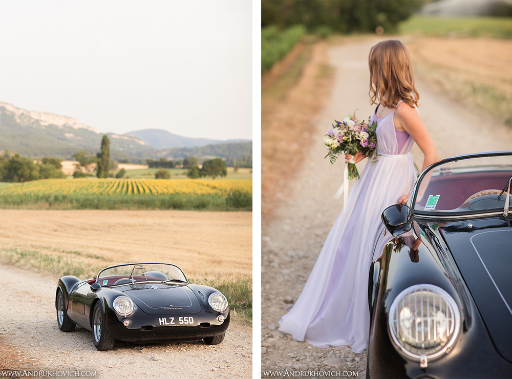 Provence_Wedding_Photographer_Philip_Andrukhovich-46.JPG