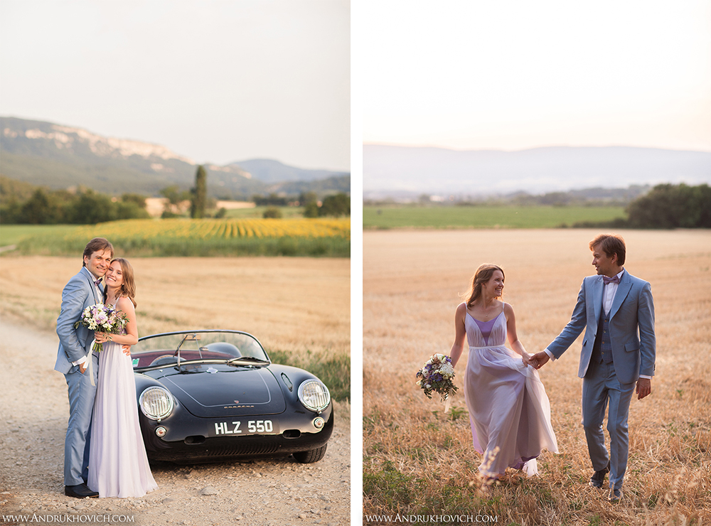 Provence_Wedding_Photographer_Philip_Andrukhovich-48.JPG