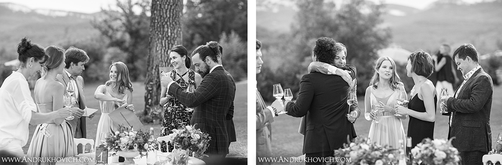Provence_Wedding_Photographer_Philip_Andrukhovich-58.JPG