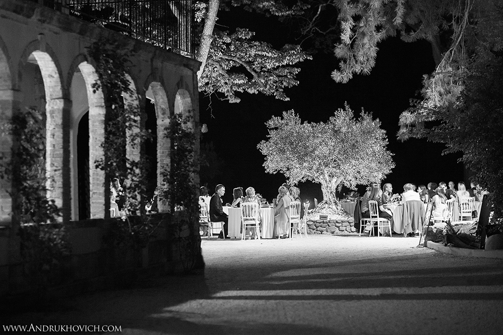 Provence_Wedding_Photographer_Philip_Andrukhovich-59.JPG