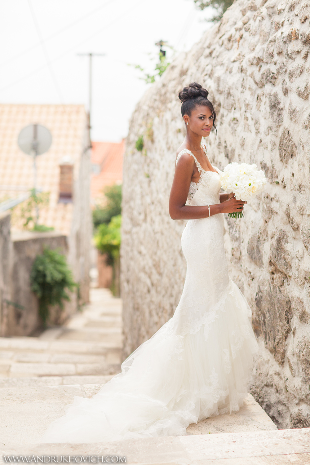 Dubrovnik_Wedding_Photographer_Philip_Andrukhovich_14