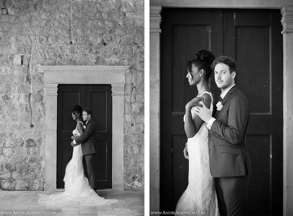 Dubrovnik_Wedding_Photographer_Philip_Andrukhovich_34