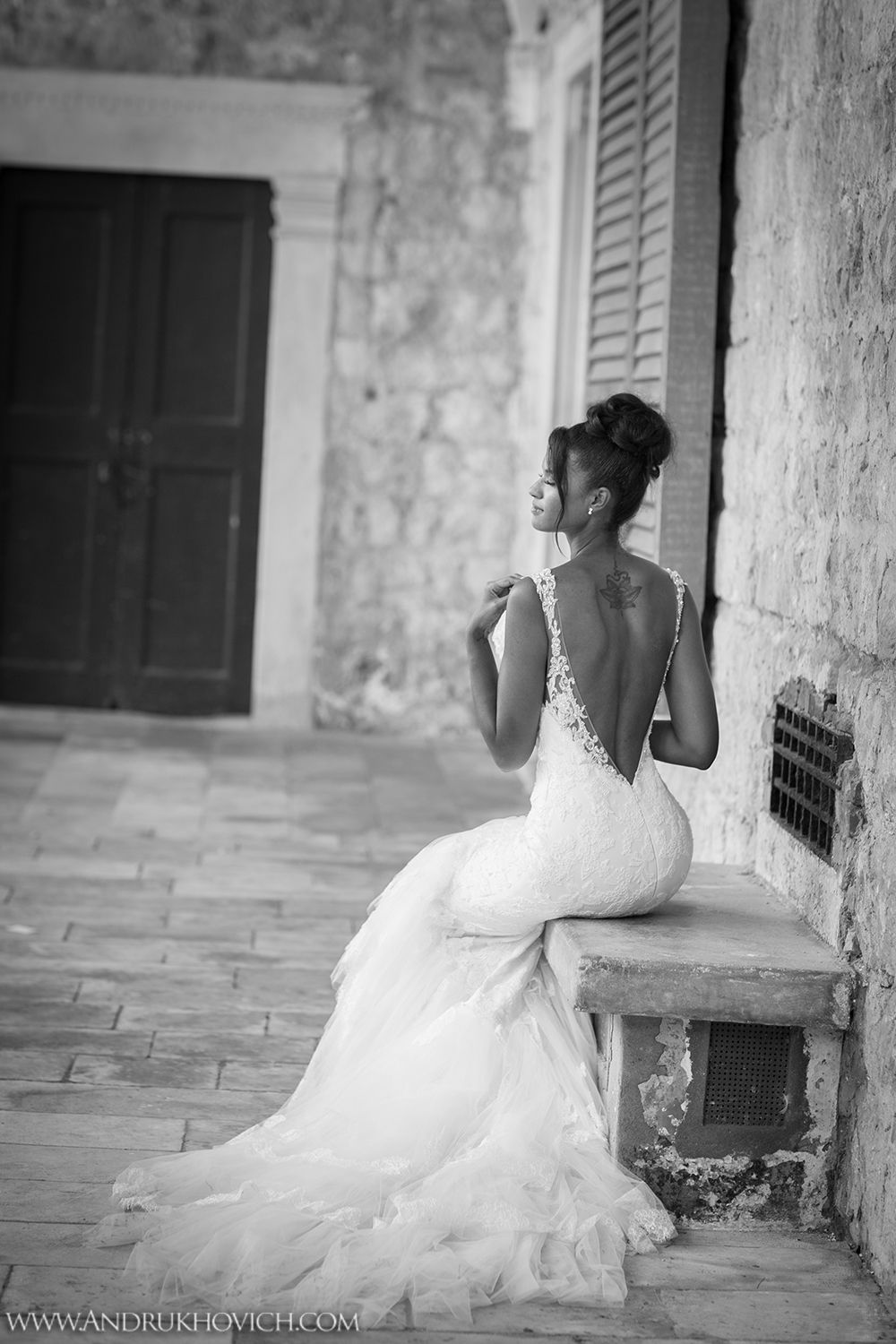 Dubrovnik_Wedding_Photographer_Philip_Andrukhovich_35
