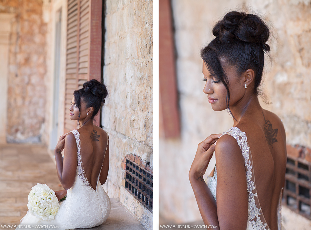 Dubrovnik_Wedding_Photographer_Philip_Andrukhovich_36