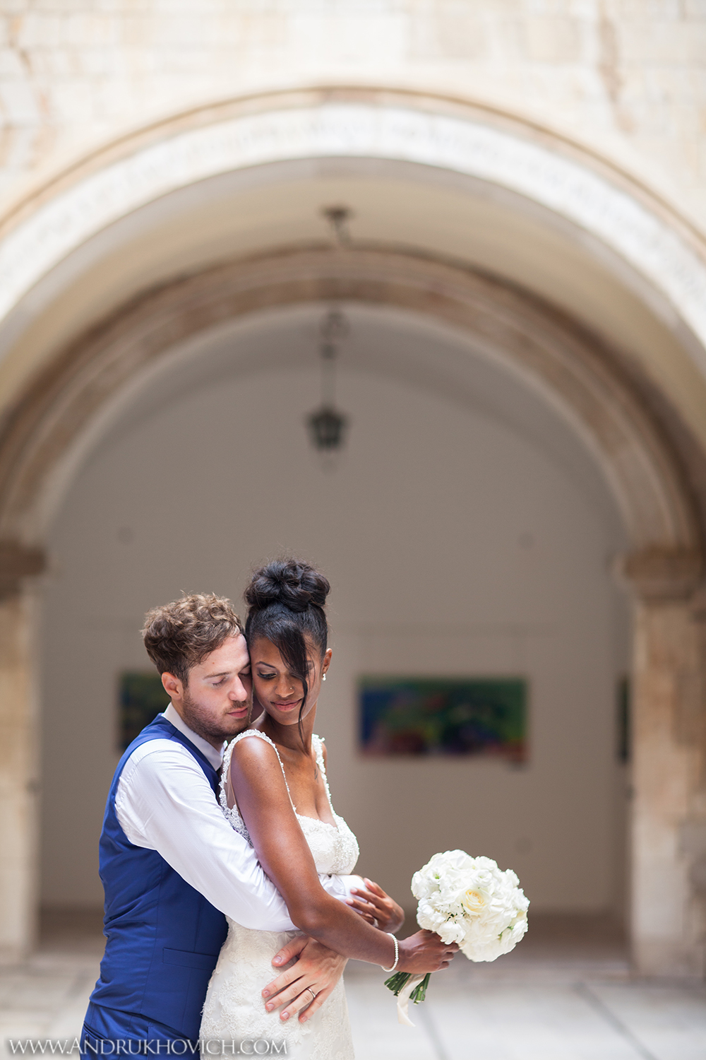 Dubrovnik_Wedding_Photographer_Philip_Andrukhovich_44