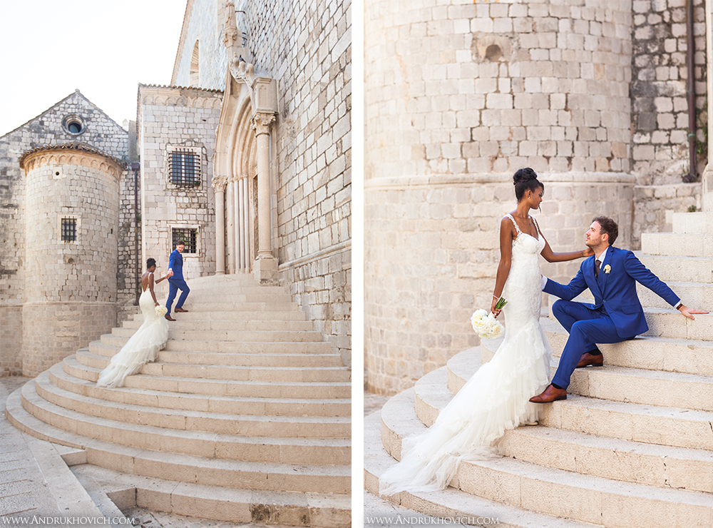 Dubrovnik_Wedding_Photographer_Philip_Andrukhovich_46