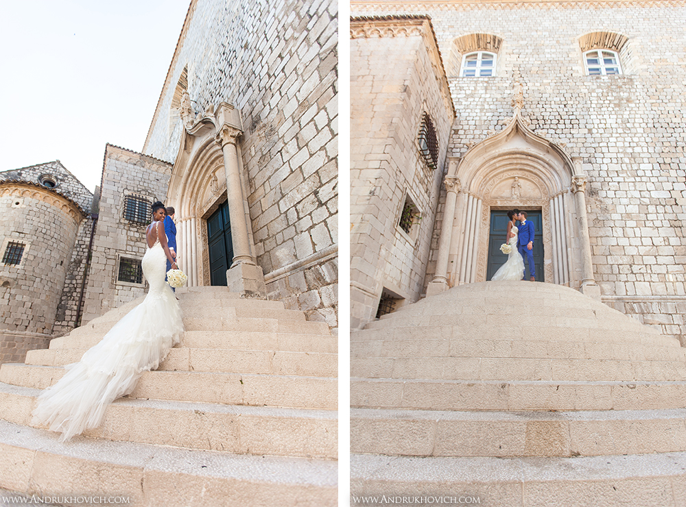 Dubrovnik_Wedding_Photographer_Philip_Andrukhovich_47