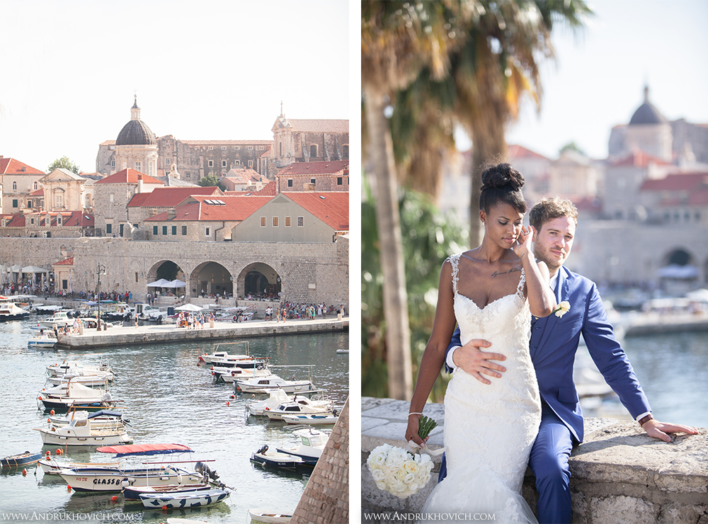 Dubrovnik_Wedding_Photographer_Philip_Andrukhovich_48