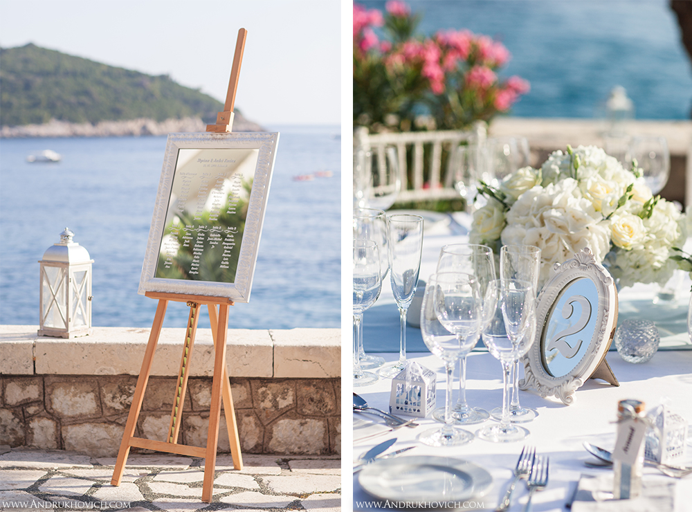 Dubrovnik_Wedding_Photographer_Philip_Andrukhovich_52