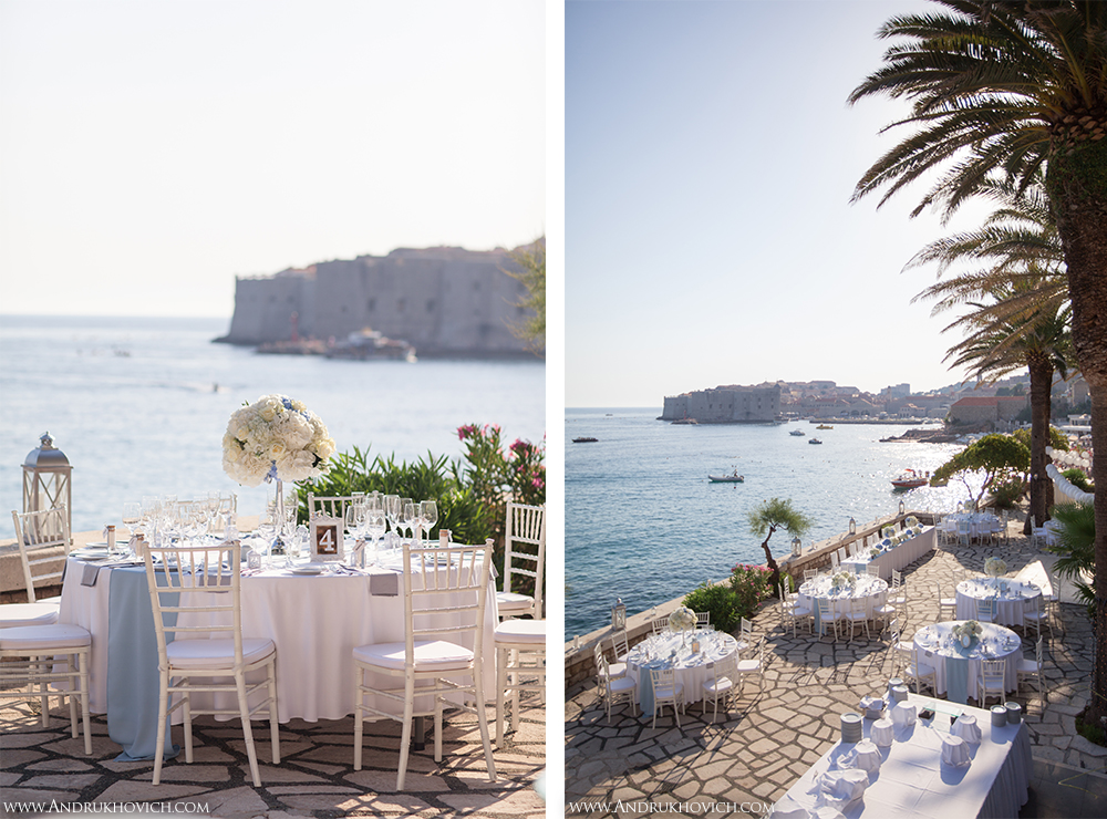 Dubrovnik_Wedding_Photographer_Philip_Andrukhovich_53