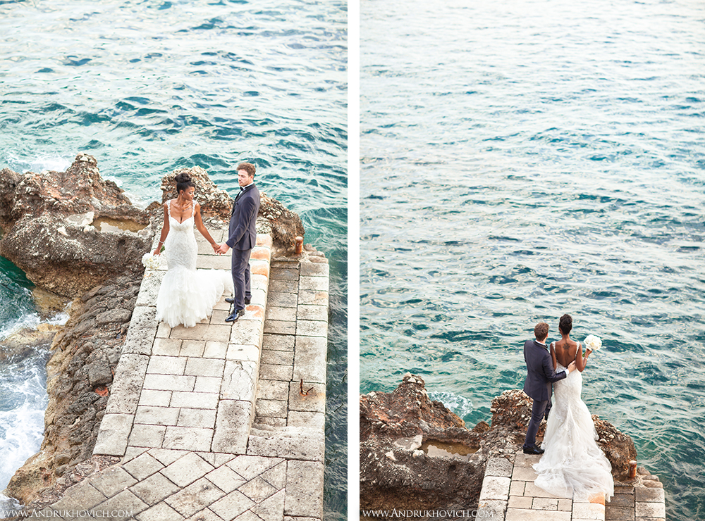Dubrovnik_Wedding_Photographer_Philip_Andrukhovich_62