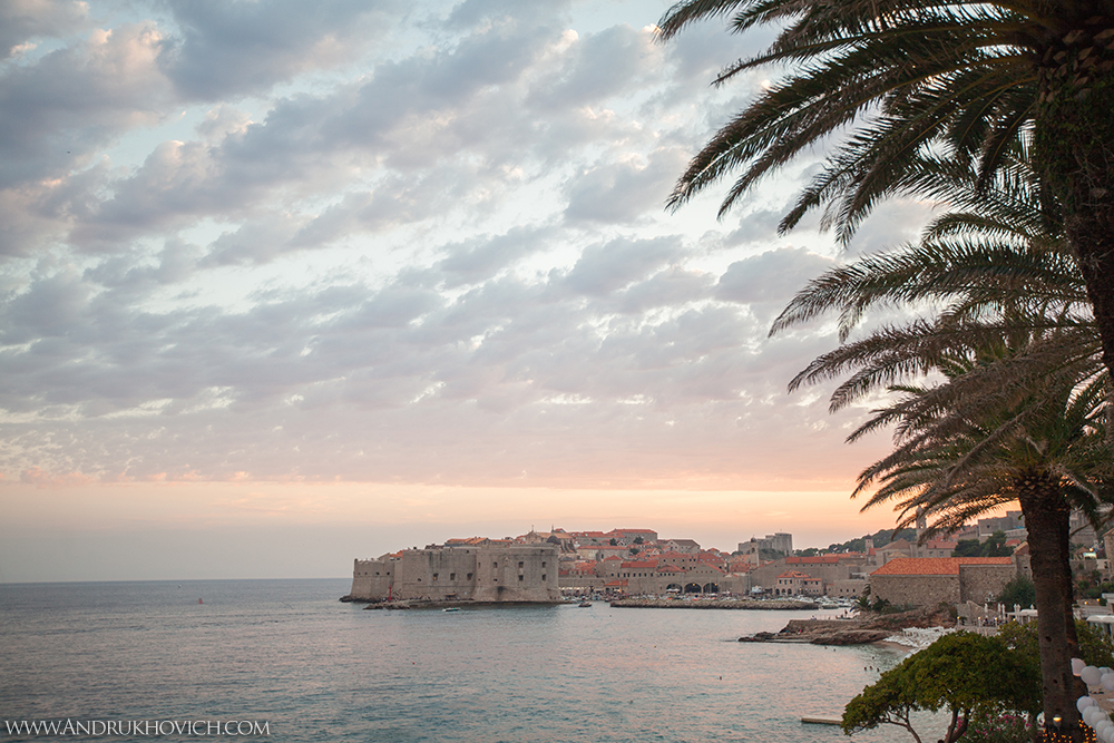 Dubrovnik_Wedding_Photographer_Philip_Andrukhovich_65