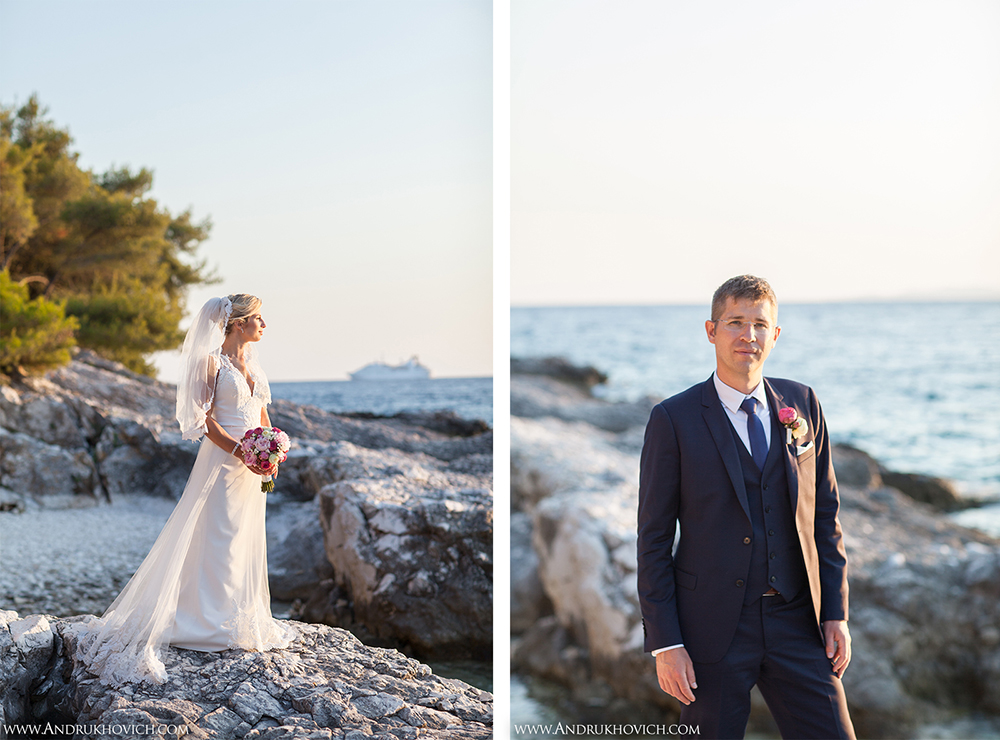 Croatia_Hvar_Wedding_Photographer_Philip_Andrukhovich_16.JPG