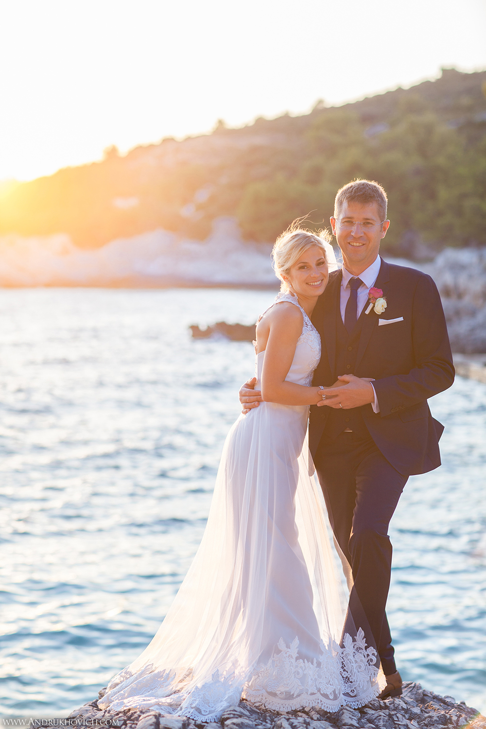 Croatia_Hvar_Wedding_Photographer_Philip_Andrukhovich_17.JPG