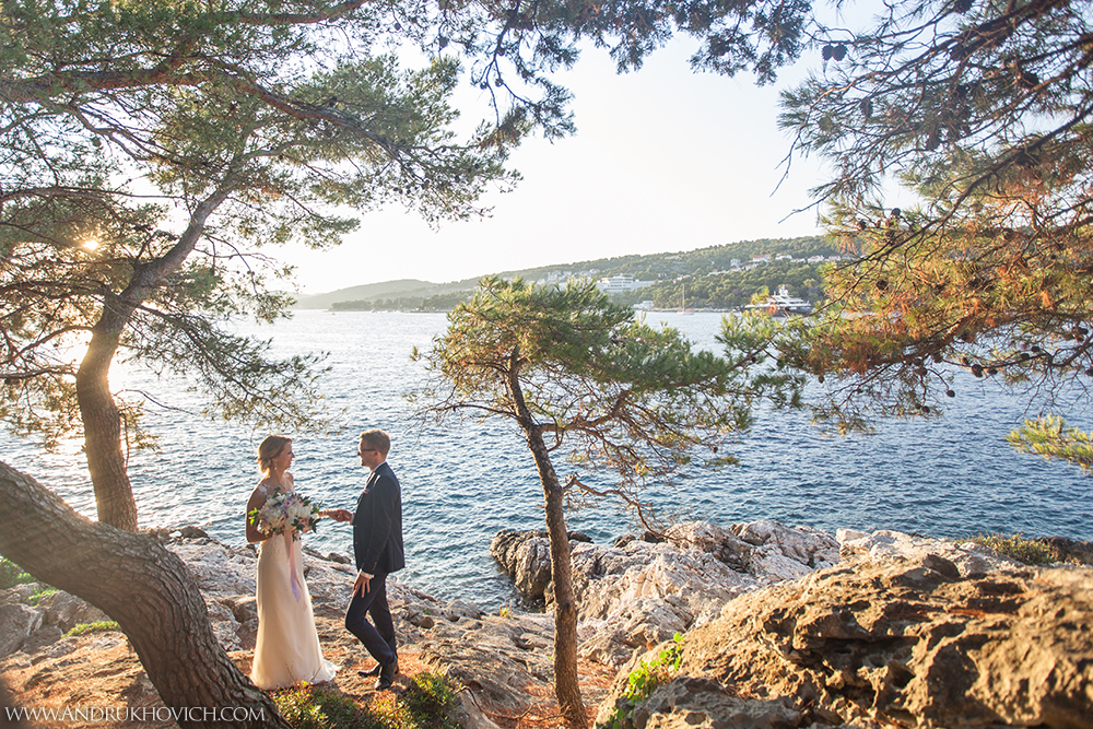 wedding_hvar_island_croatia_33