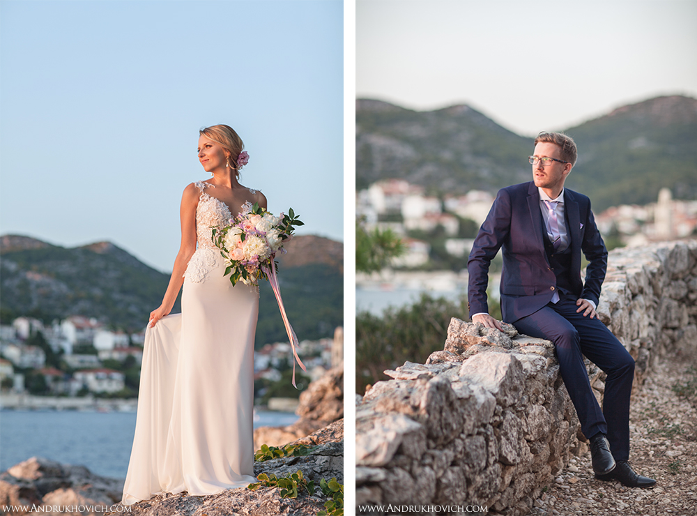 wedding_hvar_island_croatia_41