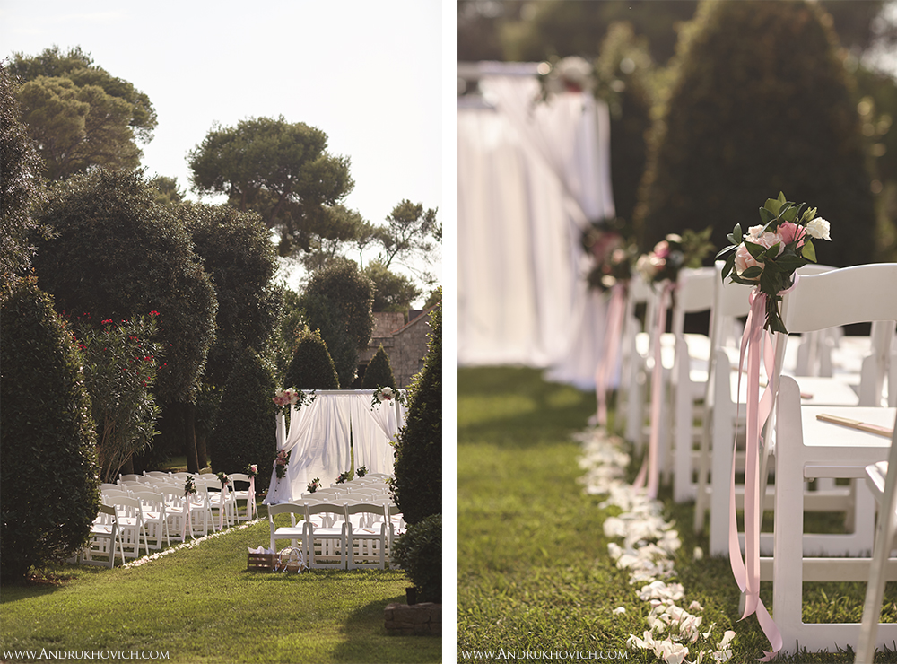 croatia_wedding_solta_22